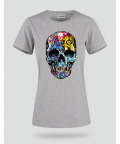 TeschioDONNAKI21-T-1551