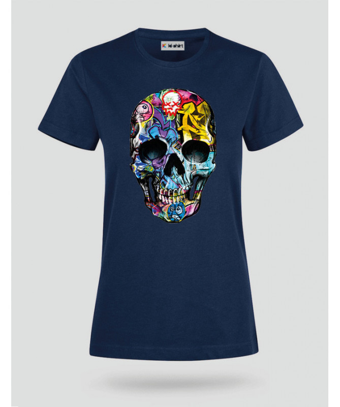 TeschioDONNAKI21-T-1551