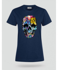 TeschioDONNAKI21-T-1551