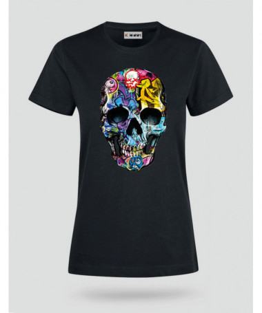 TeschioDONNAKI21-T-1551