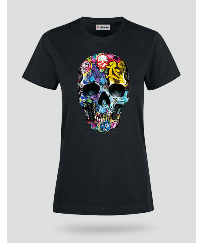 TeschioDONNAKI21-T-1551