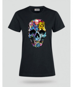 TeschioDONNAKI21-T-1551