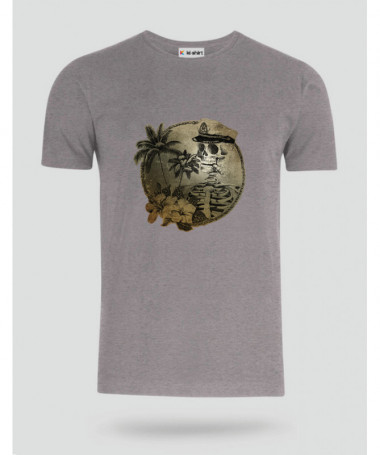 TeschioUOMOKI21-T-1552