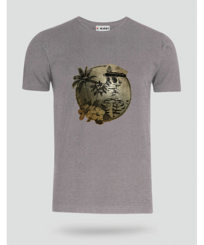 TeschioUOMOKI21-T-1552