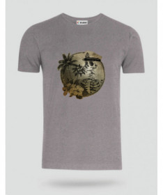 TeschioUOMOKI21-T-1552