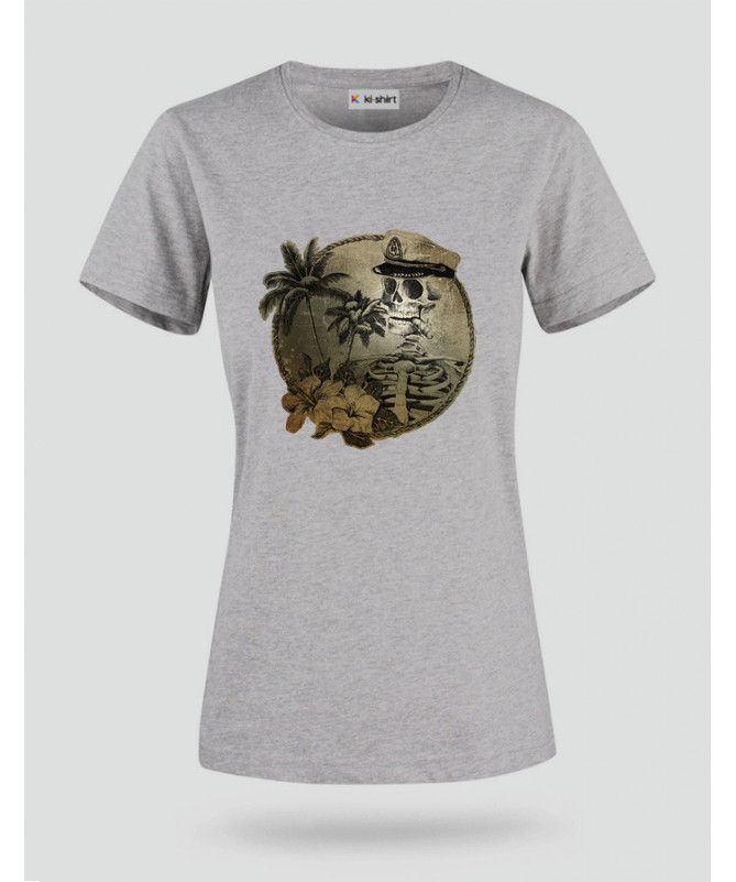 TeschioDONNAKI21-T-1552