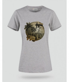 TeschioDONNAKI21-T-1552