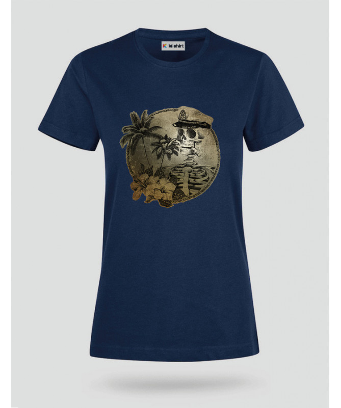 TeschioDONNAKI21-T-1552