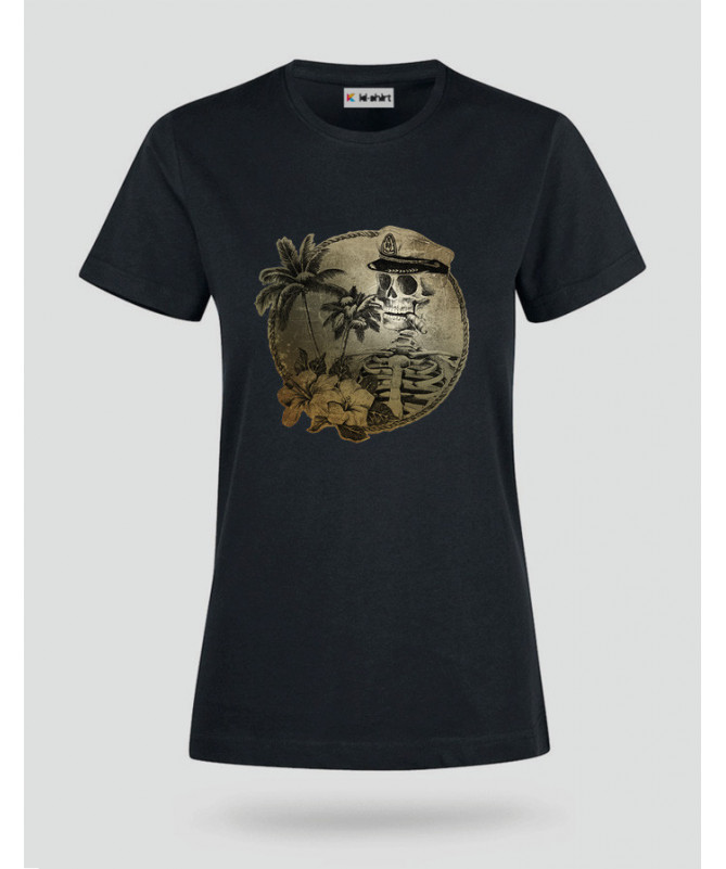 TeschioDONNAKI21-T-1552