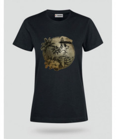 TeschioDONNAKI21-T-1552