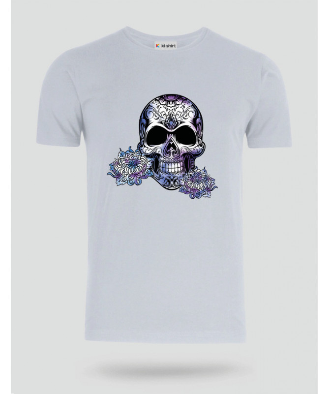 TeschioUOMOKI21-T-1553