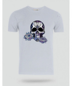 TeschioUOMOKI21-T-1553