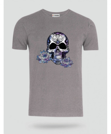 TeschioUOMOKI21-T-1553