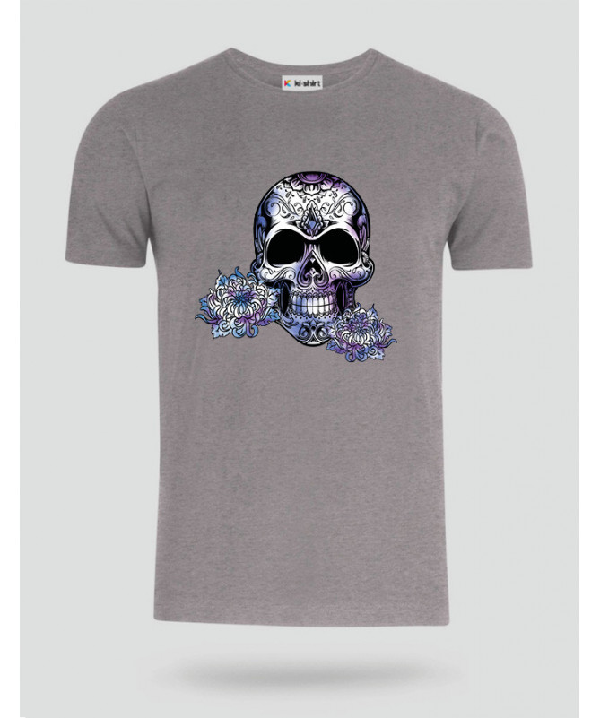 TeschioUOMOKI21-T-1553