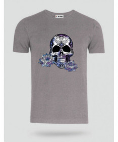 TeschioUOMOKI21-T-1553