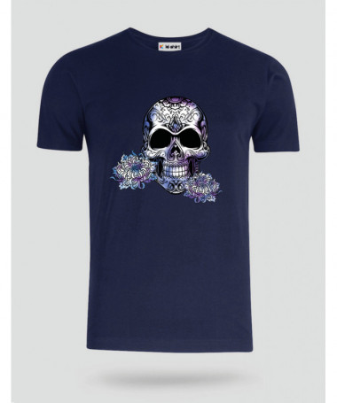 TeschioUOMOKI21-T-1553