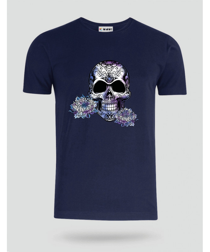 TeschioUOMOKI21-T-1553