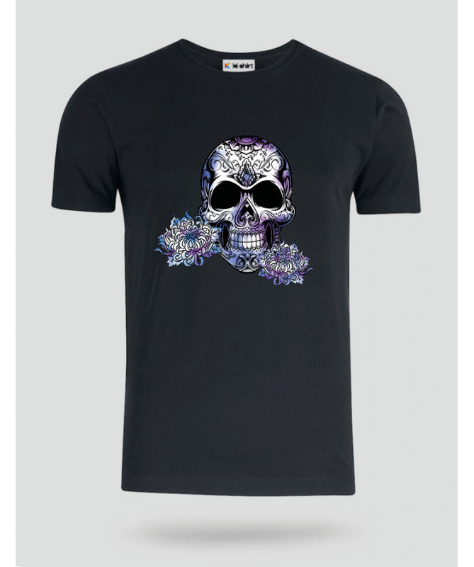 TeschioUOMOKI21-T-1553