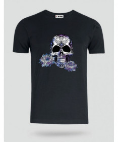 TeschioUOMOKI21-T-1553