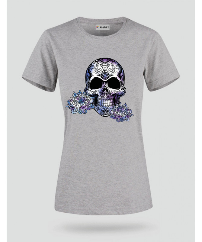 TeschioDONNAKI21-T-1553