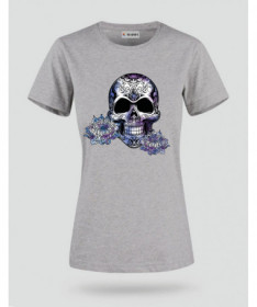 TeschioDONNAKI21-T-1553