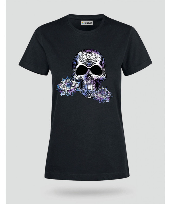 TeschioDONNAKI21-T-1553