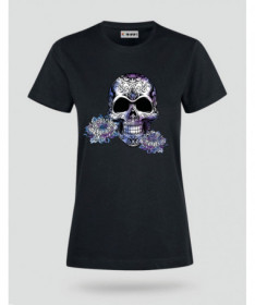 TeschioDONNAKI21-T-1553