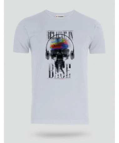 TeschioUOMOKI21-T-1554