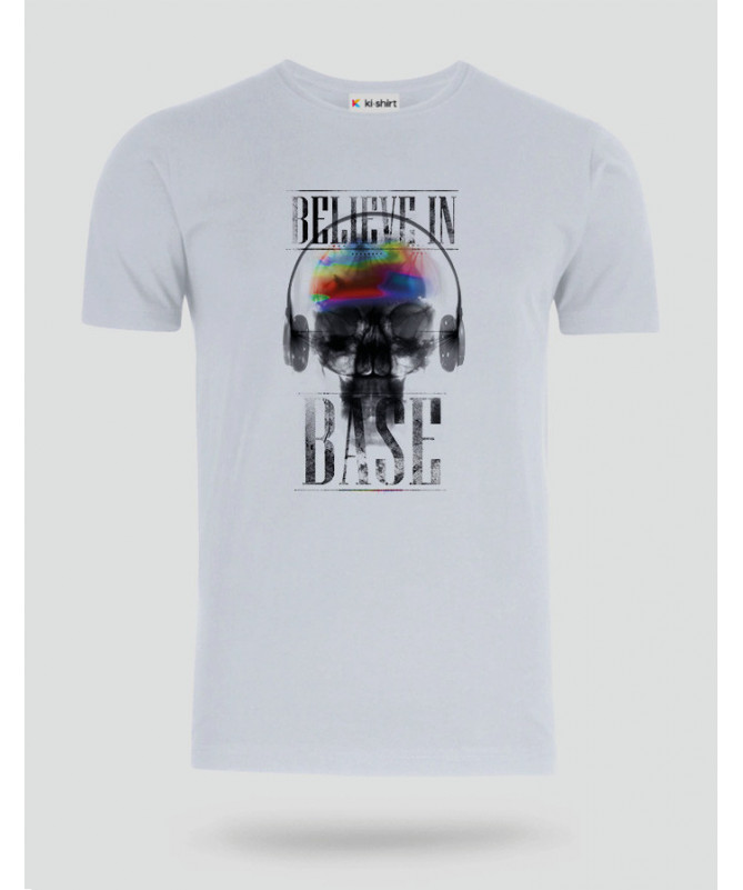 TeschioUOMOKI21-T-1554