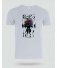 TeschioUOMOKI21-T-1554