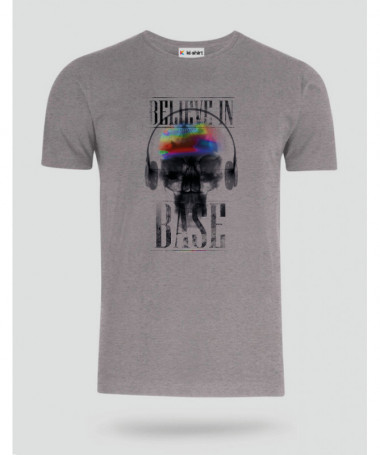 TeschioUOMOKI21-T-1554