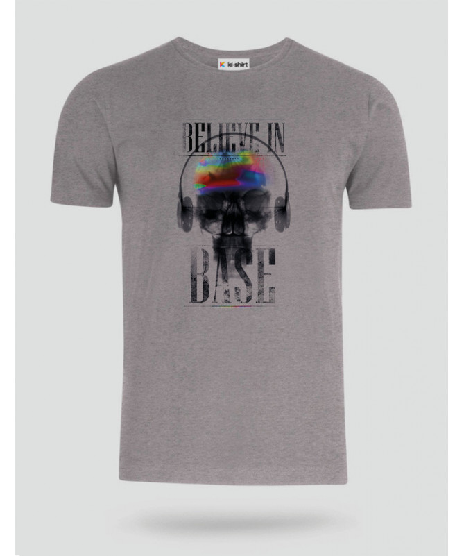 TeschioUOMOKI21-T-1554