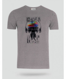 TeschioUOMOKI21-T-1554