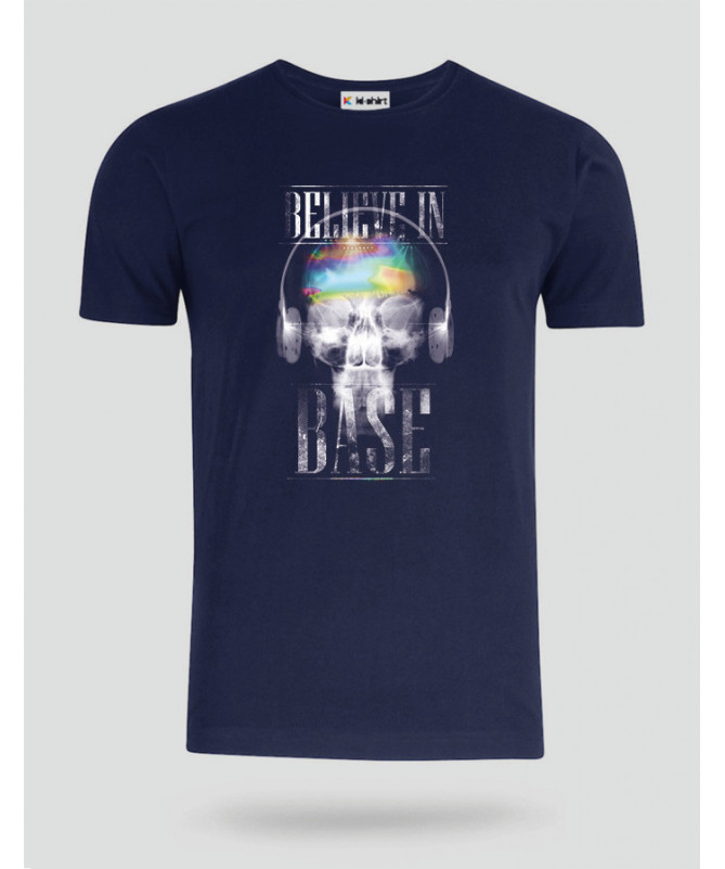 TeschioUOMOKI21-T-1554