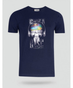 TeschioUOMOKI21-T-1554