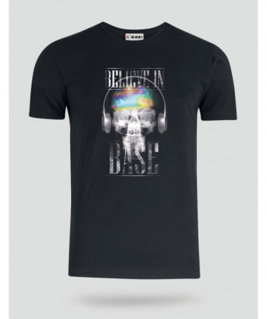 TeschioUOMOKI21-T-1554