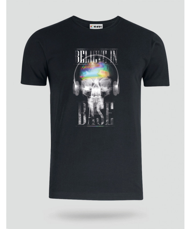 TeschioUOMOKI21-T-1554