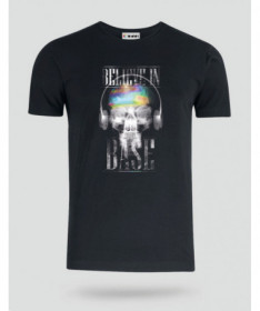 TeschioUOMOKI21-T-1554