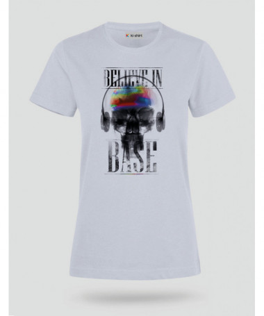 TeschioDONNAKI21-T-1554