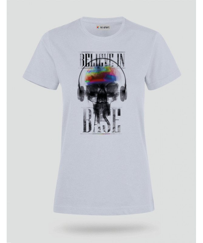 TeschioDONNAKI21-T-1554