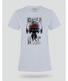 TeschioDONNAKI21-T-1554