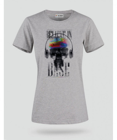 TeschioDONNAKI21-T-1554