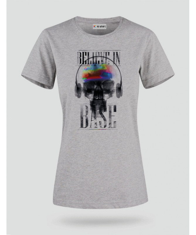 TeschioDONNAKI21-T-1554