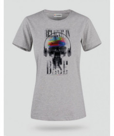 TeschioDONNAKI21-T-1554