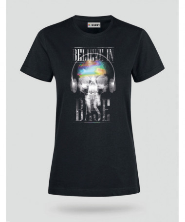 TeschioDONNAKI21-T-1554