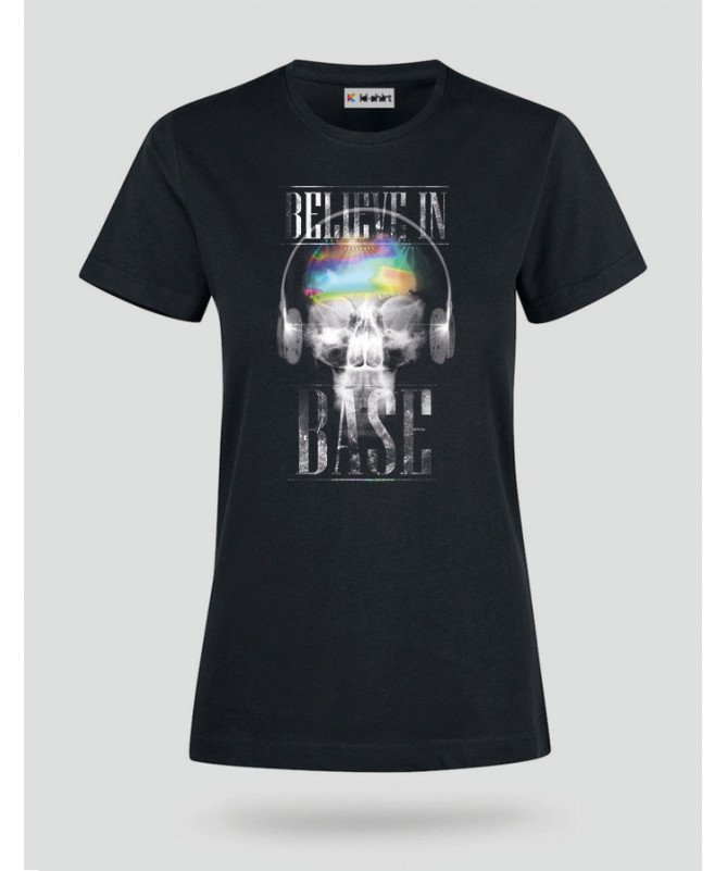 TeschioDONNAKI21-T-1554