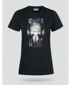 TeschioDONNAKI21-T-1554