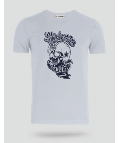 TeschioUOMOKI21-T-1555