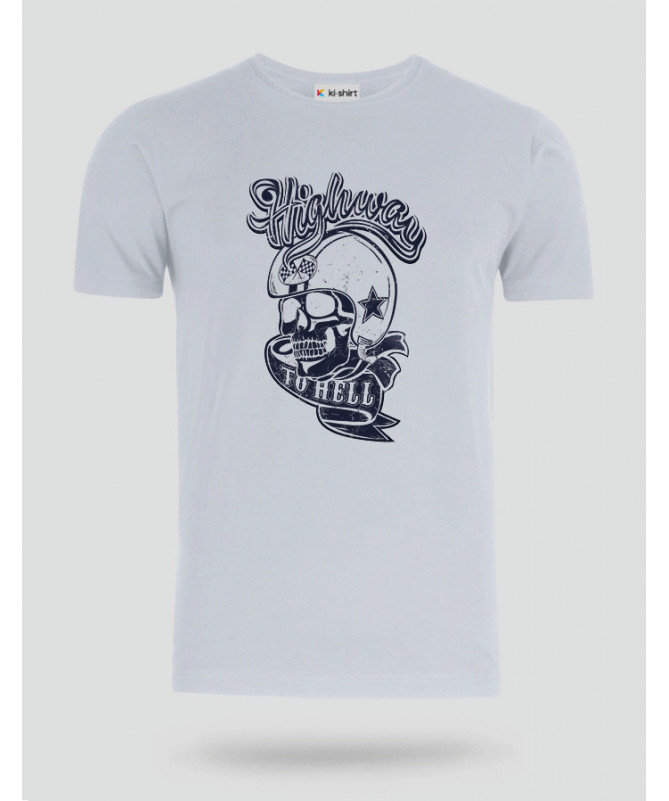 TeschioUOMOKI21-T-1555