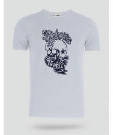 TeschioUOMOKI21-T-1555